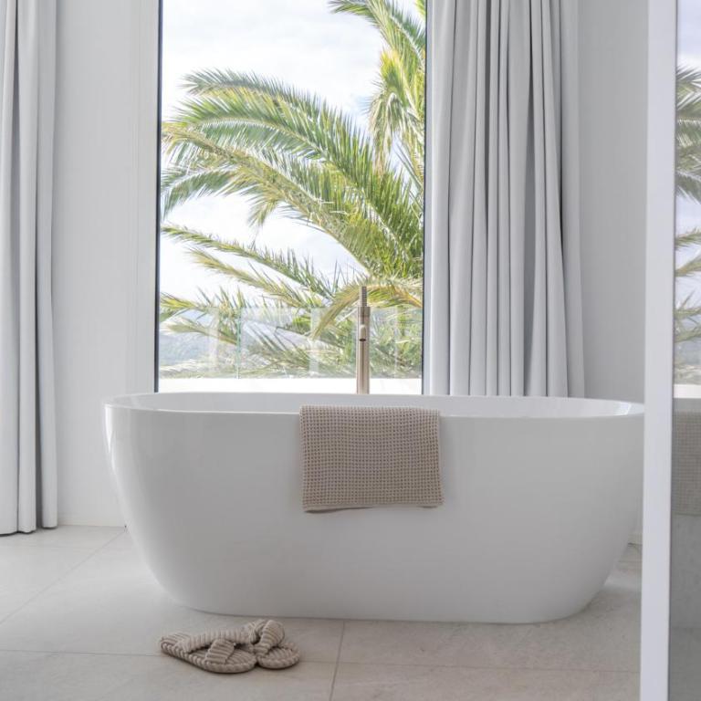 Villa SOLARA by Abahana Luxe - Villa con piscina privada - 18