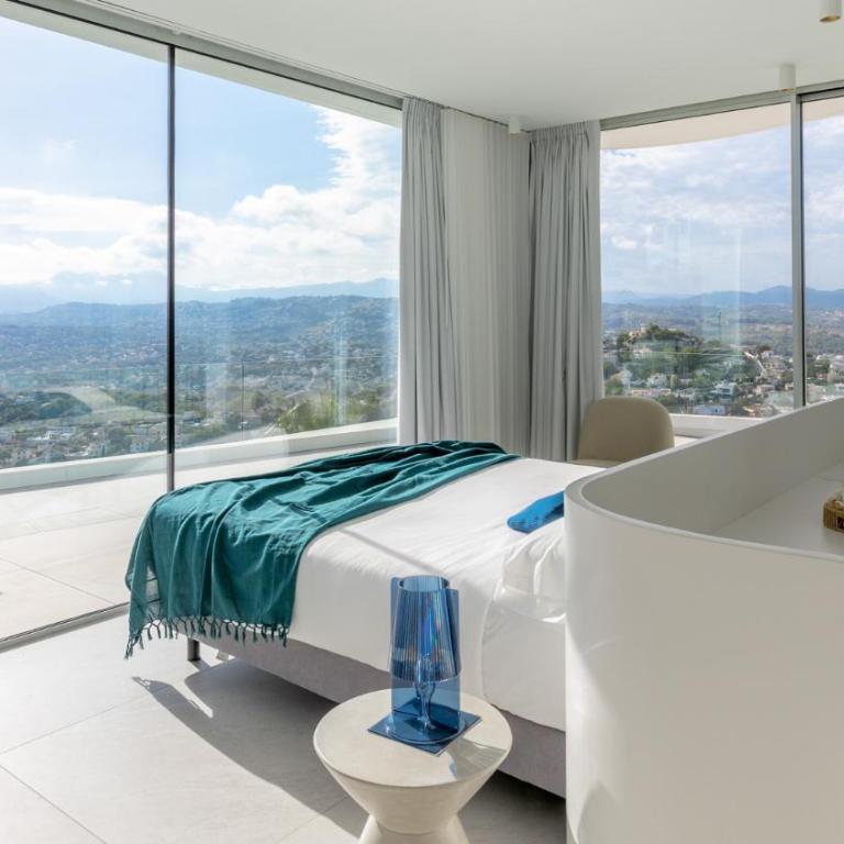 Villa SOLARA by Abahana Luxe - Villa con piscina privada - 20
