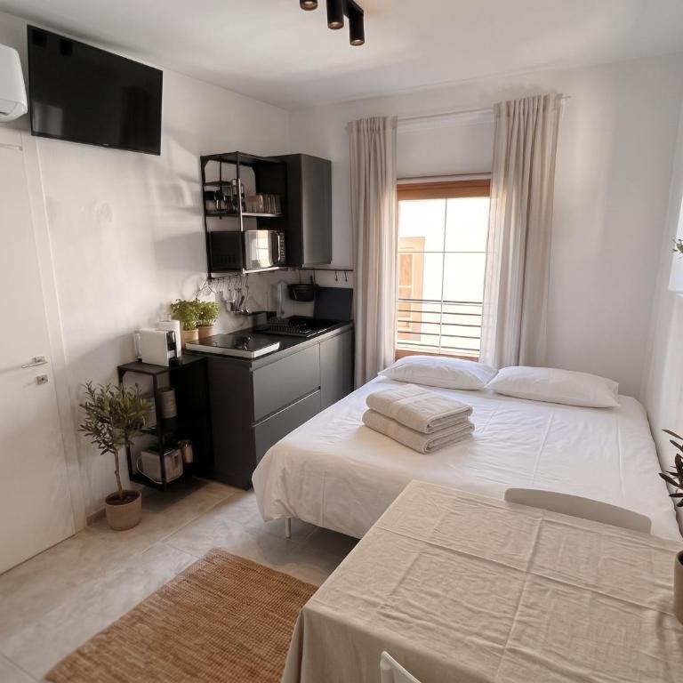 Centro Storico di Merano - Apartamento Clásico - 4