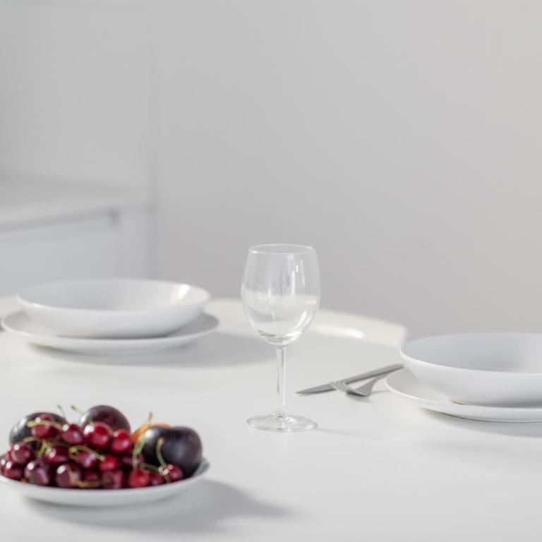 UR NEST Caldarese - Appartamento con 1 Camera da Letto - 18