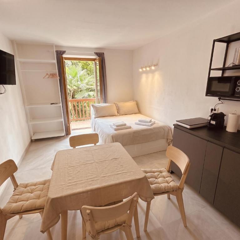 Centro Storico di Merano - Apartamento con vistas a las montañas - 15