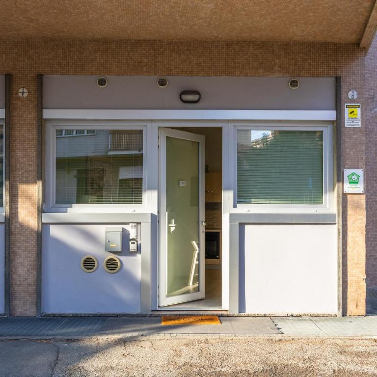 Clari Home - One-Bedroom Apartment - 29