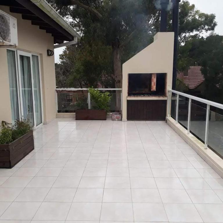 Complejo Rincón del Golf - Apartamento de 1 dormitorio - 11