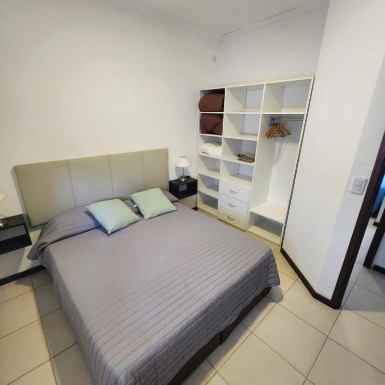Complejo Rincón del Golf - Apartamento de 2 dormitorios con balcón y terraza - 4