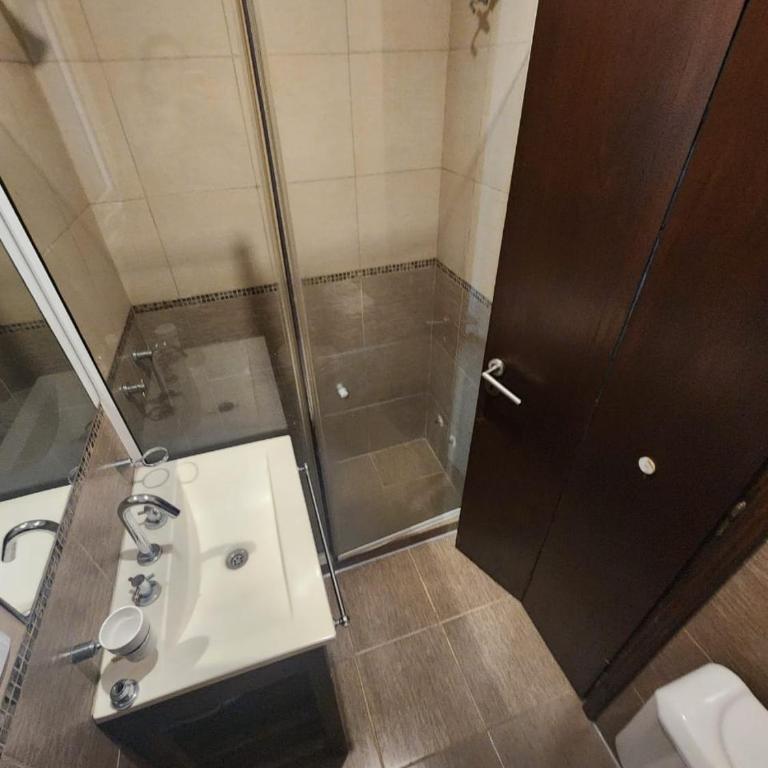 Complejo Rincón del Golf - Apartamento de 2 dormitorios con balcón y terraza - 8