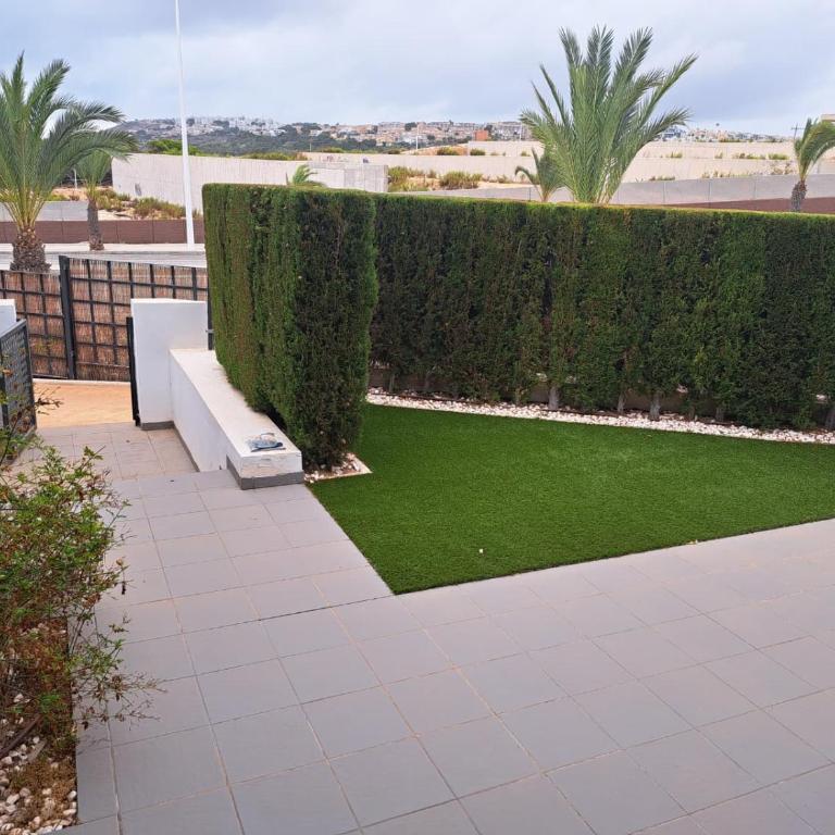 Ocean View by Mar Holidays - Apartamento de 2 dormitorios - 1