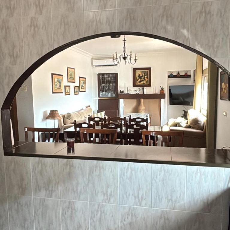 Las Cañadas - Casa de 3 dormitorios - 3