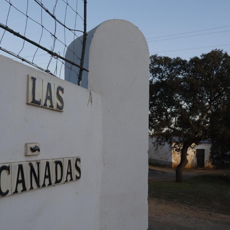 Las Cañadas - Casa de 3 dormitorios - 13