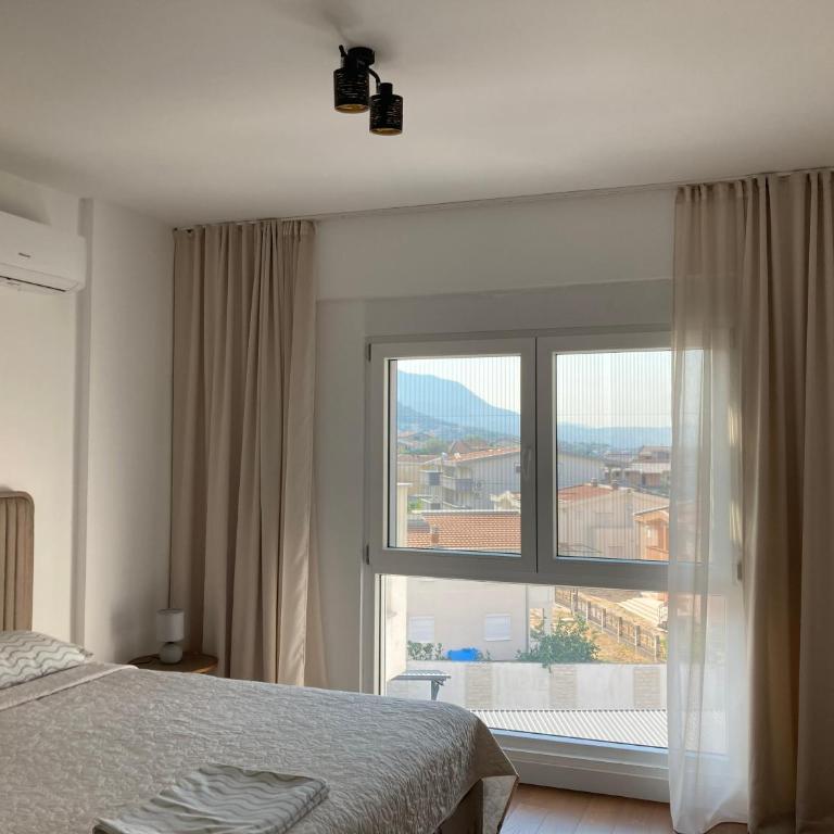 WITH LOVE BAR Apartment B - Appartement 1 Chambre - 7