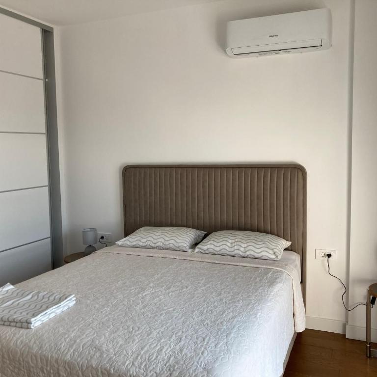 WITH LOVE BAR Apartment B - Appartement 1 Chambre - 10