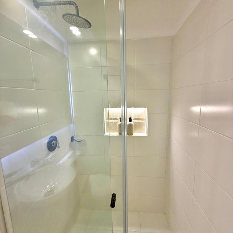 Río Exclusive 301 - Apartamento de 2 dormitorios - 11