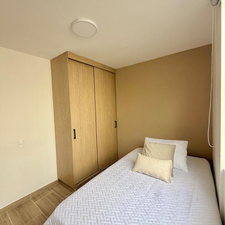 Río Exclusive 301 - Apartamento de 2 dormitorios - 16