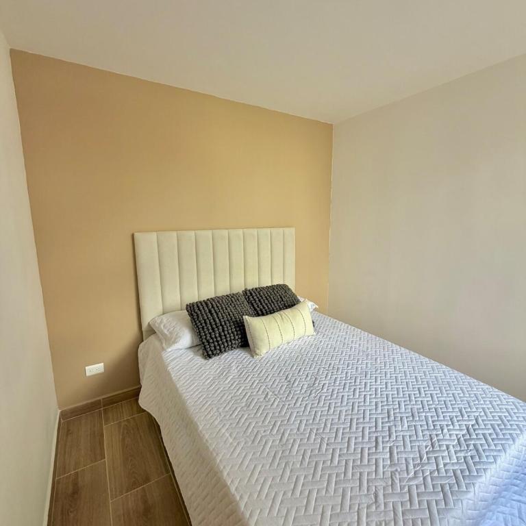 Río Exclusive 301 - Apartamento de 2 dormitorios - 19