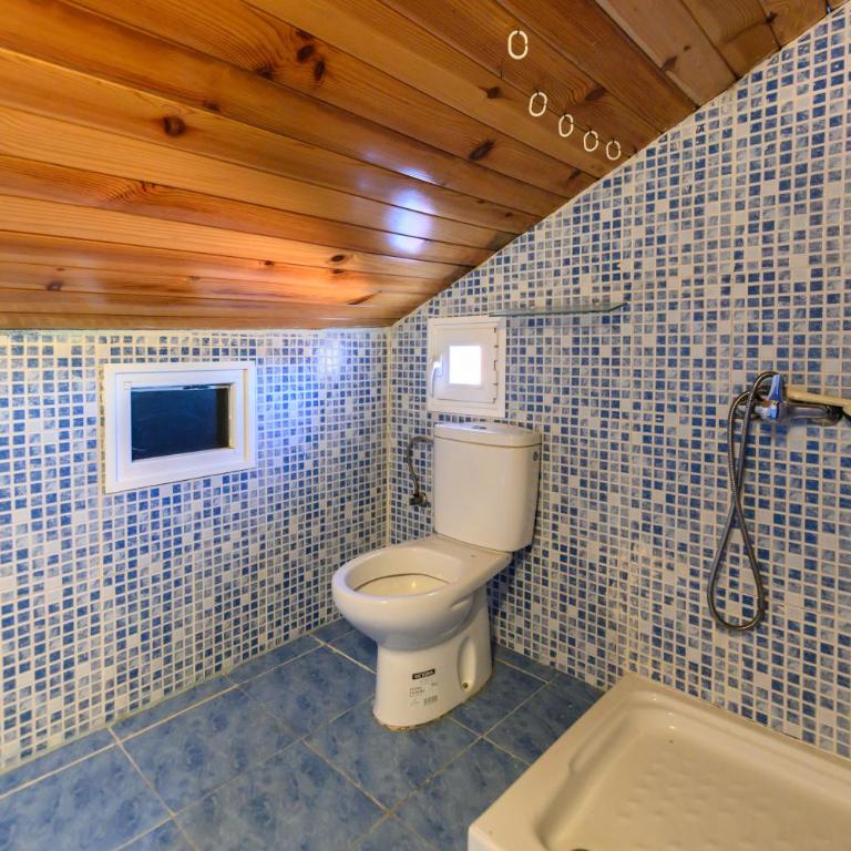 NSDV1012 - Piso de 4 dormitorios en Fuencarral-El Pardo - Alquiler temporal - Apartamento - 72