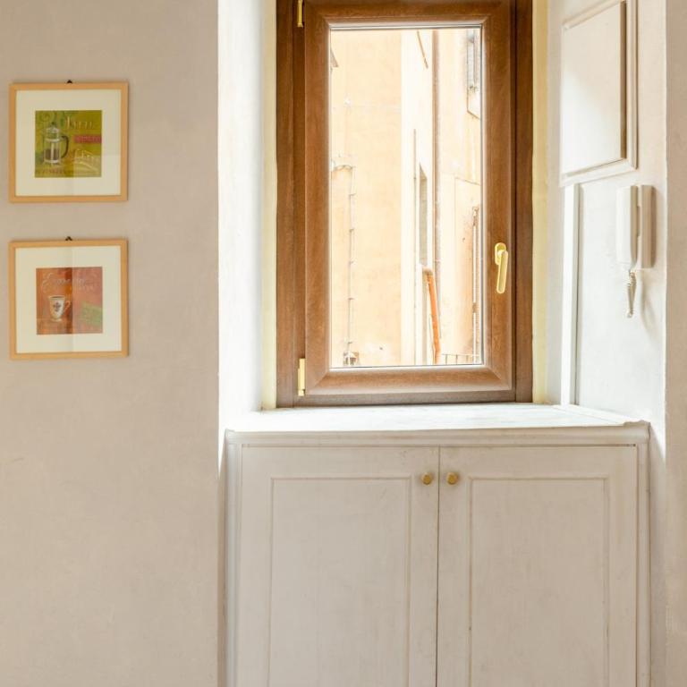 Loft Historic Center 2 rooms 2 Bath - Apartamento de 2 dormitorios - 7