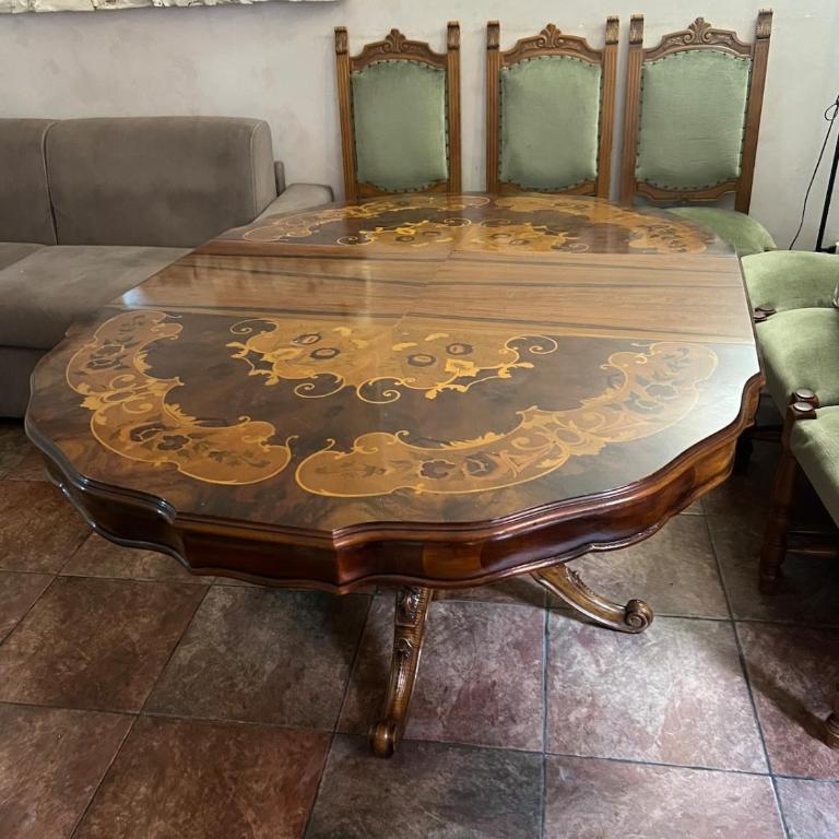 Loft Historic Center 2 rooms 2 Bath - Apartamento de 2 dormitorios - 8