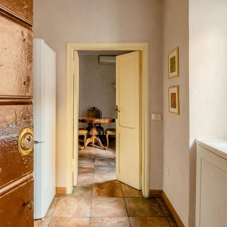 Loft Historic Center 2 rooms 2 Bath - Apartamento de 2 dormitorios - 16