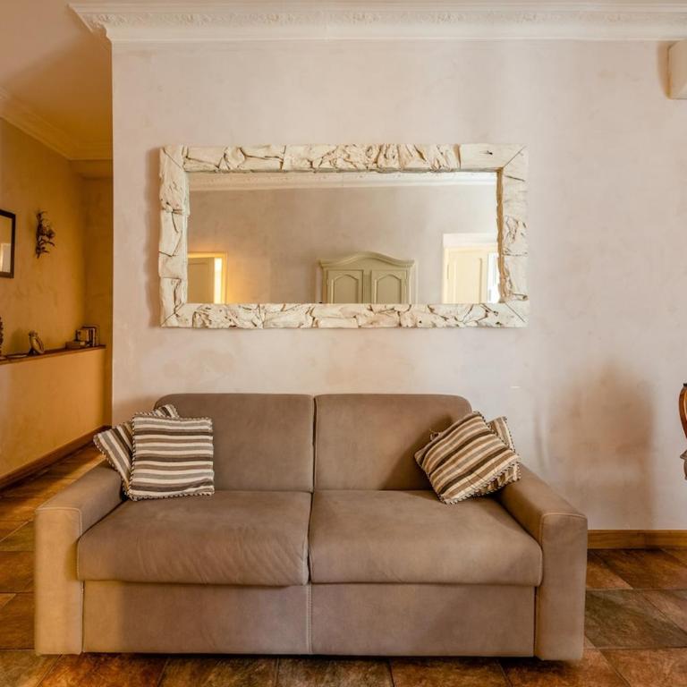 Loft Historic Center 2 rooms 2 Bath - Apartamento de 2 dormitorios - 20