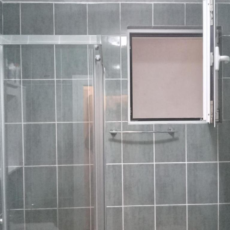 Flat Una - Standard Studio für 3 Personen - 23