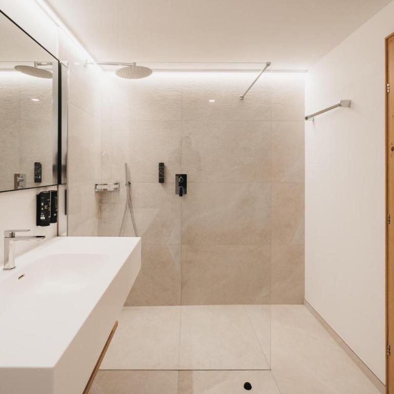 Ganis Resort - Junior Suite - 2