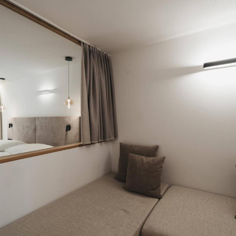 Ganis Resort - Junior Suite - 4