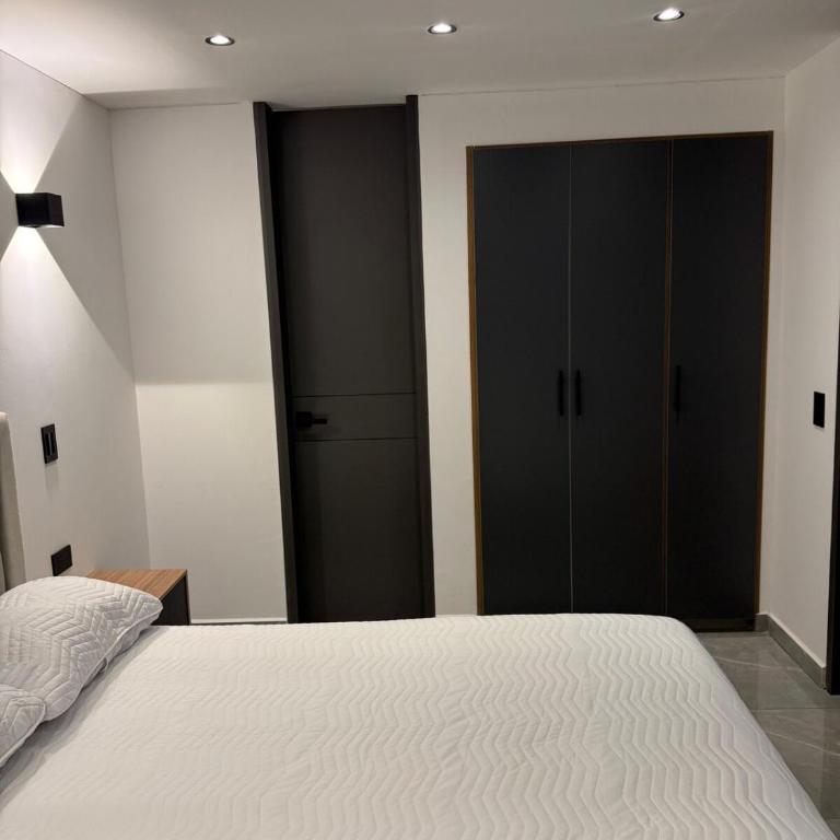 605 Exclusive Alamos - Apartamento de 2 dormitorios - 7