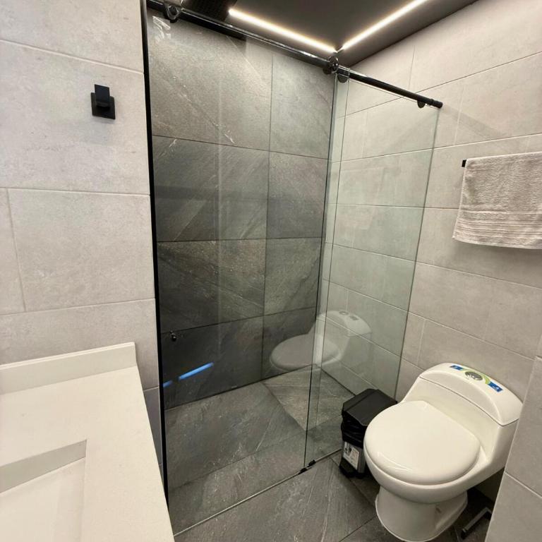 605 Exclusive Alamos - Apartamento de 2 dormitorios - 15
