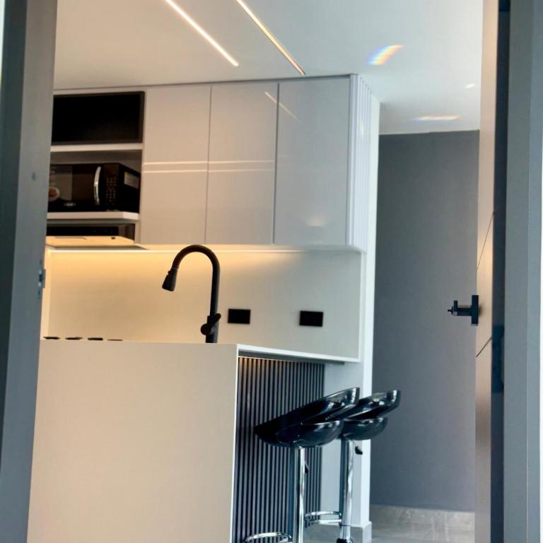 605 Exclusive Alamos - Apartamento de 2 dormitorios - 23