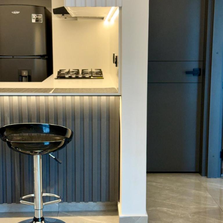 605 Exclusive Alamos - Apartamento de 2 dormitorios - 28