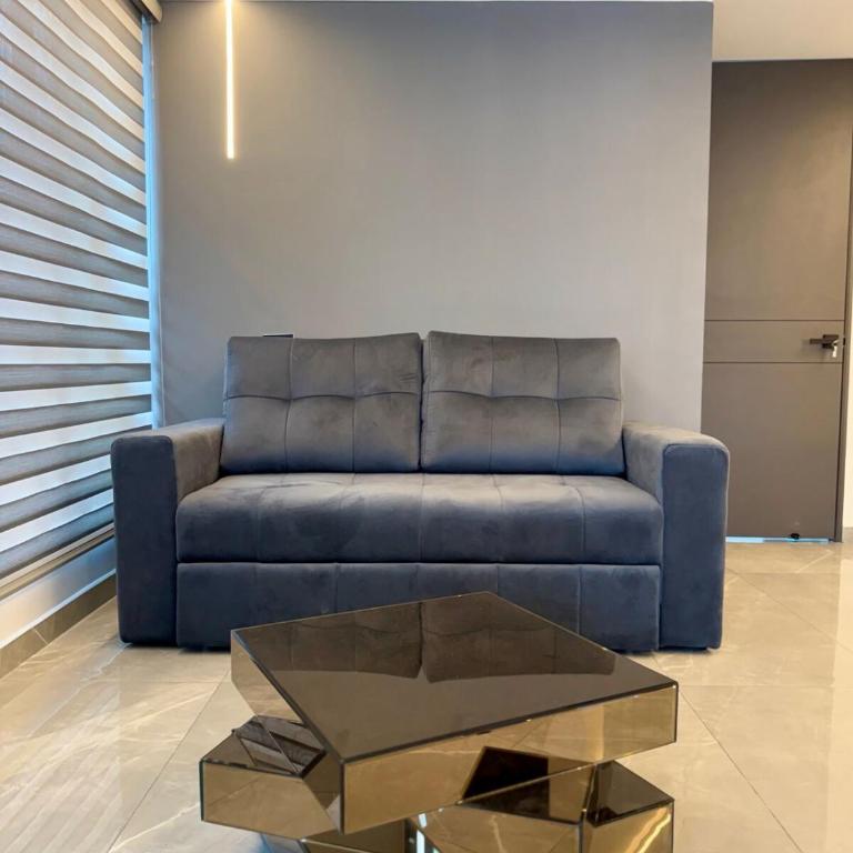 605 Exclusive Alamos - Apartamento de 2 dormitorios - 30