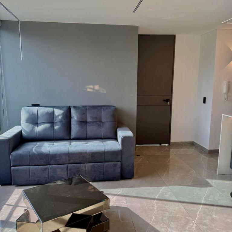 605 Exclusive Alamos - Apartamento de 2 dormitorios - 32