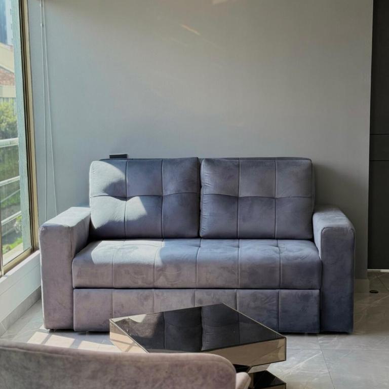 605 Exclusive Alamos - Apartamento de 2 dormitorios - 37