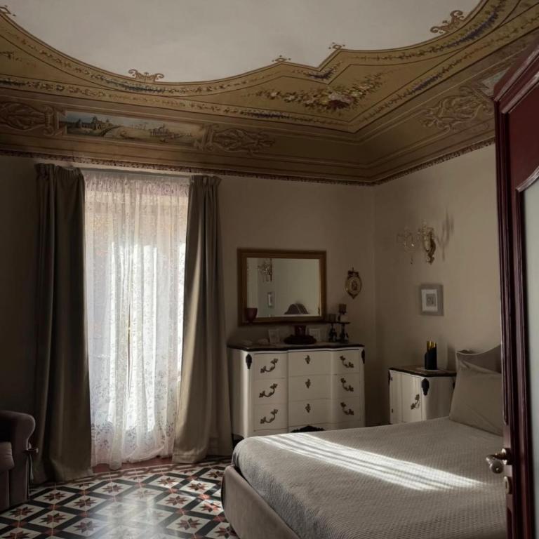 La piazza è mia - Appartamento con 1 Camera da Letto - 30