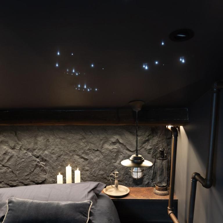 La Mine - Balneo - Appartamento con 1 Camera da Letto - 3