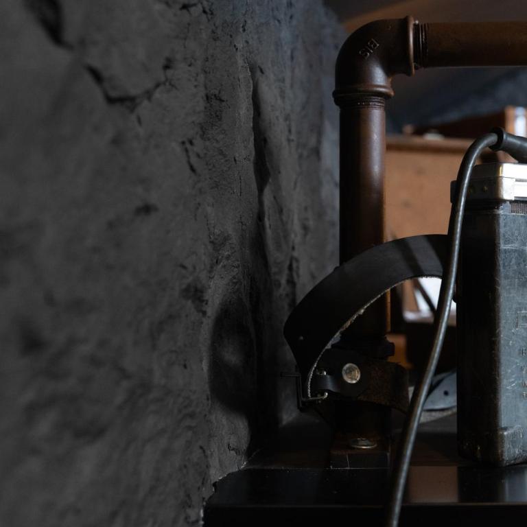 La Mine - Balneo - Appartamento con 1 Camera da Letto - 11