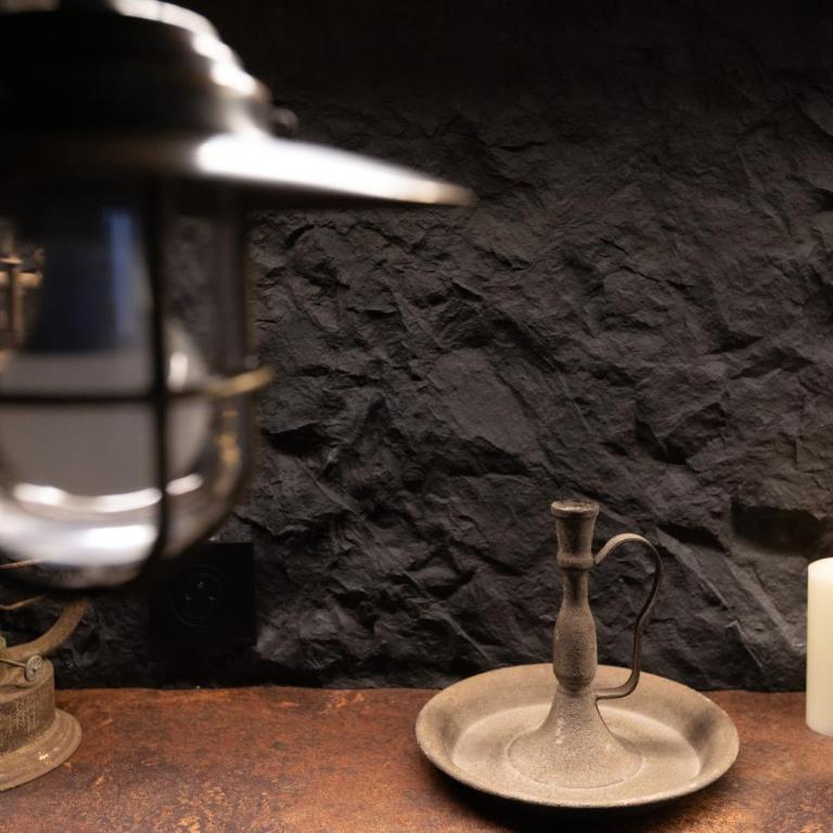 La Mine - Balneo - Appartamento con 1 Camera da Letto - 15