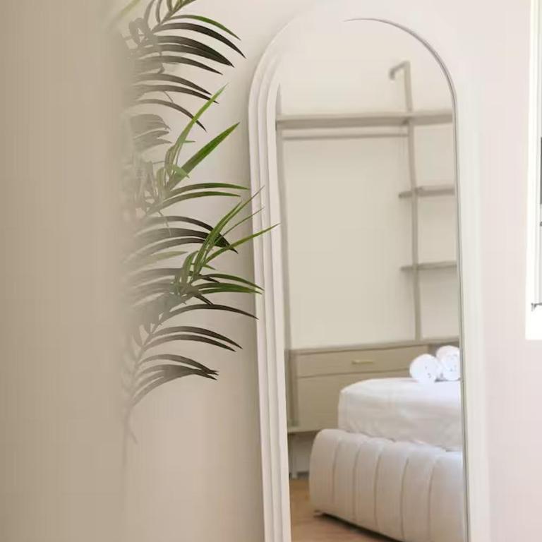 Dimora Chiana Roma Trieste - Coppedè district - Appartamento con 2 Camere da Letto - 53