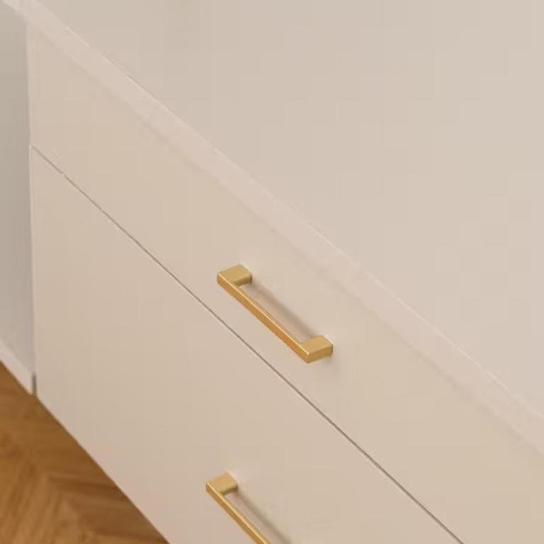 Dimora Chiana Roma Trieste - Coppedè district - Appartamento con 2 Camere da Letto - 59