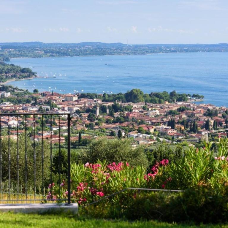Casaliva Relais - Suite - 4