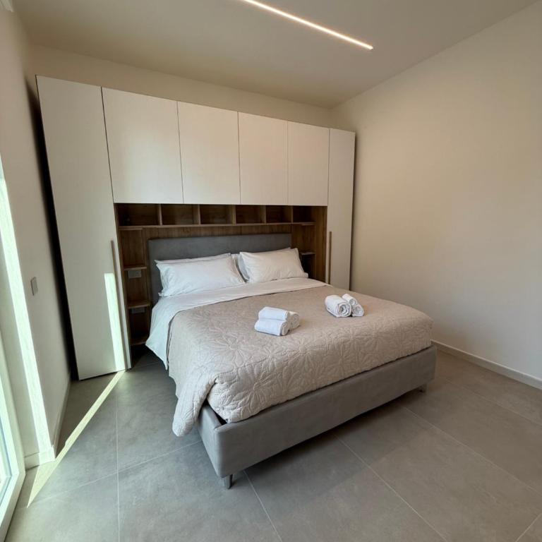 Comfort Zone Apartment Verona - Apartment mit 1 Schlafzimmer - 1