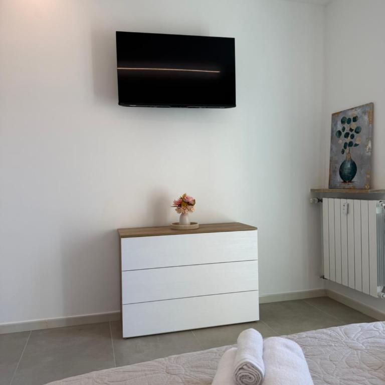 Comfort Zone Apartment Verona - Apartment mit 1 Schlafzimmer - 2