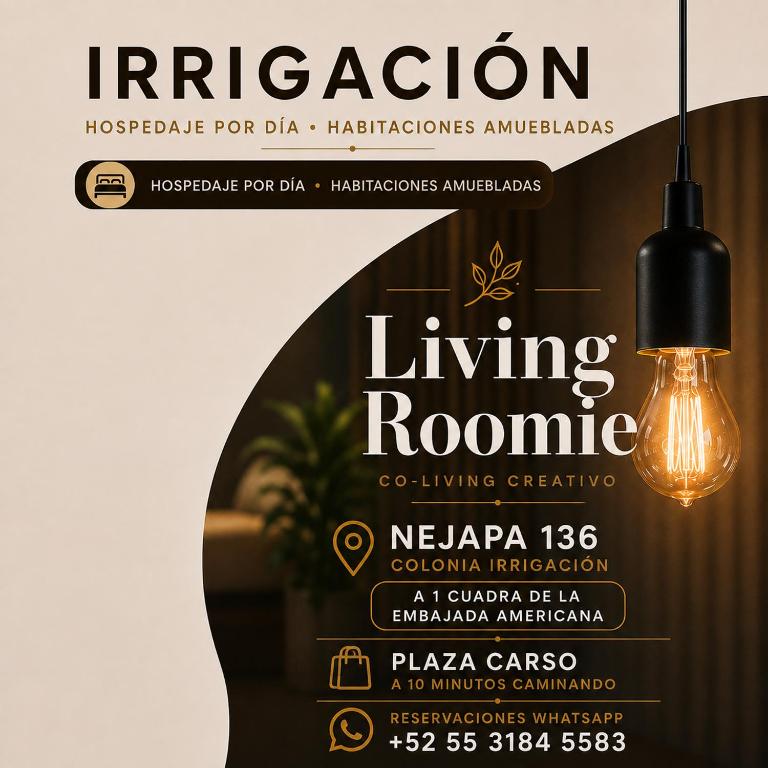 Nejapa Irrigación Embajada Americana - Habitación Doble - 2 camas dobles - 2