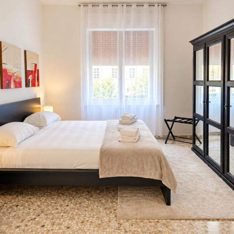 Beautiful apartment near the sea - Appartamento - 2