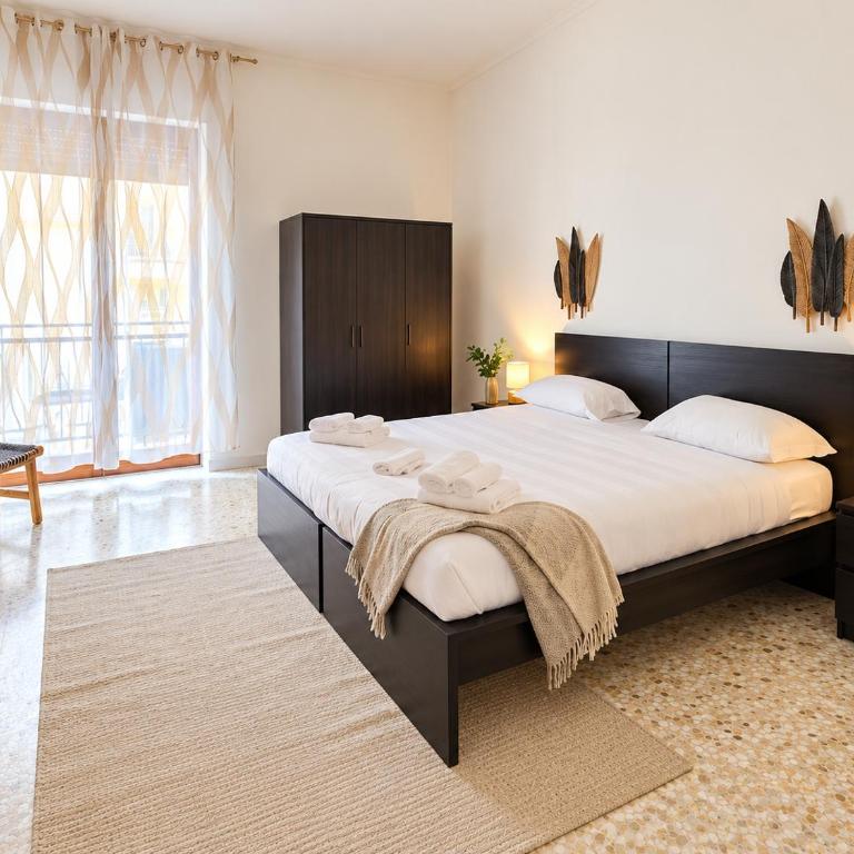 Beautiful apartment near the sea - Appartamento - 3