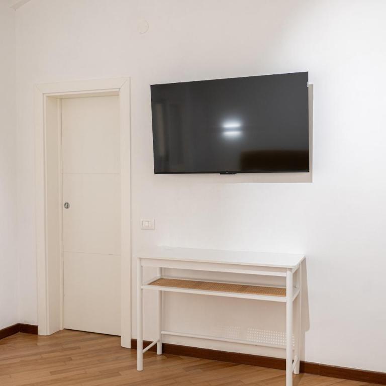Modelli 54 - Luxury House a Fontana di Trevi - Appartamento con 2 Camere da Letto - 15