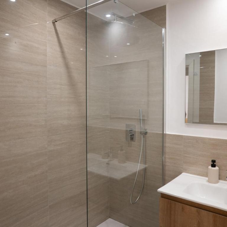 Modelli 54 - Luxury House a Fontana di Trevi - Appartamento con 2 Camere da Letto - 19