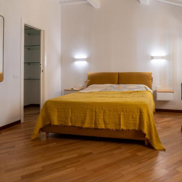 Modelli 54 - Luxury House a Fontana di Trevi - Appartamento con 2 Camere da Letto - 31