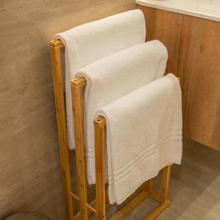 Modelli 54 - Luxury House a Fontana di Trevi - Appartamento con 2 Camere da Letto - 34