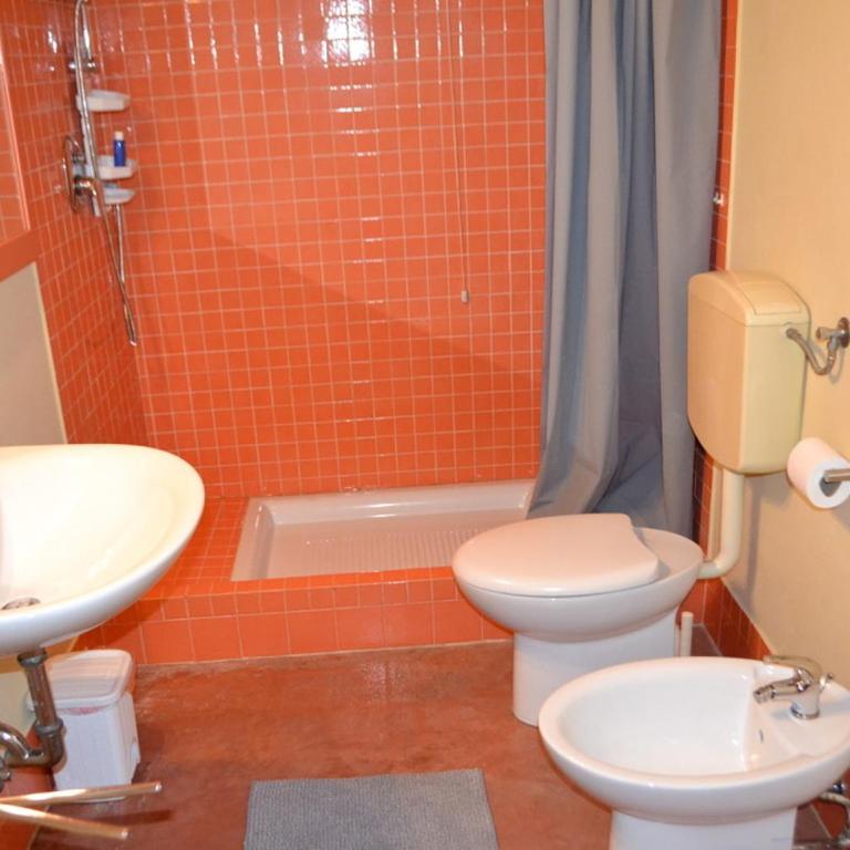 Appartamento Corte Cavana - Appartamento con 1 Camera da Letto - 2