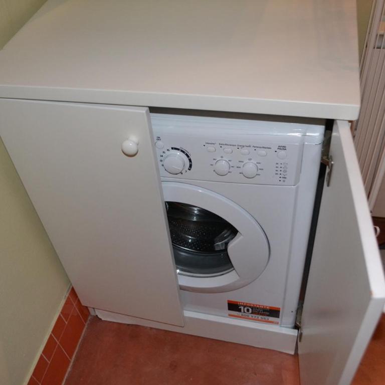 Appartamento Corte Cavana - Appartamento con 1 Camera da Letto - 3